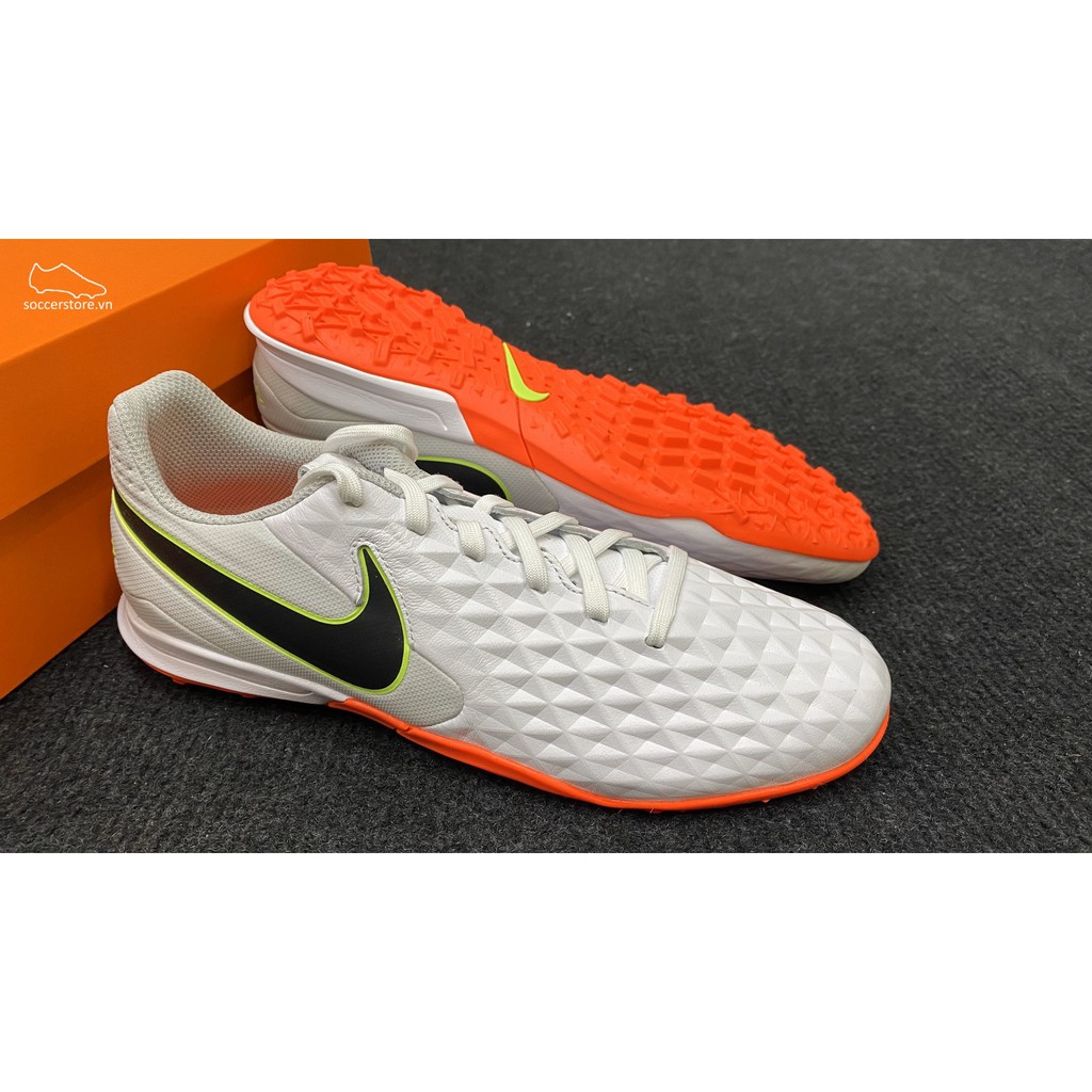 Giày bóng đá Nike Tiempo Legend 8 Academy TF AT6100-106