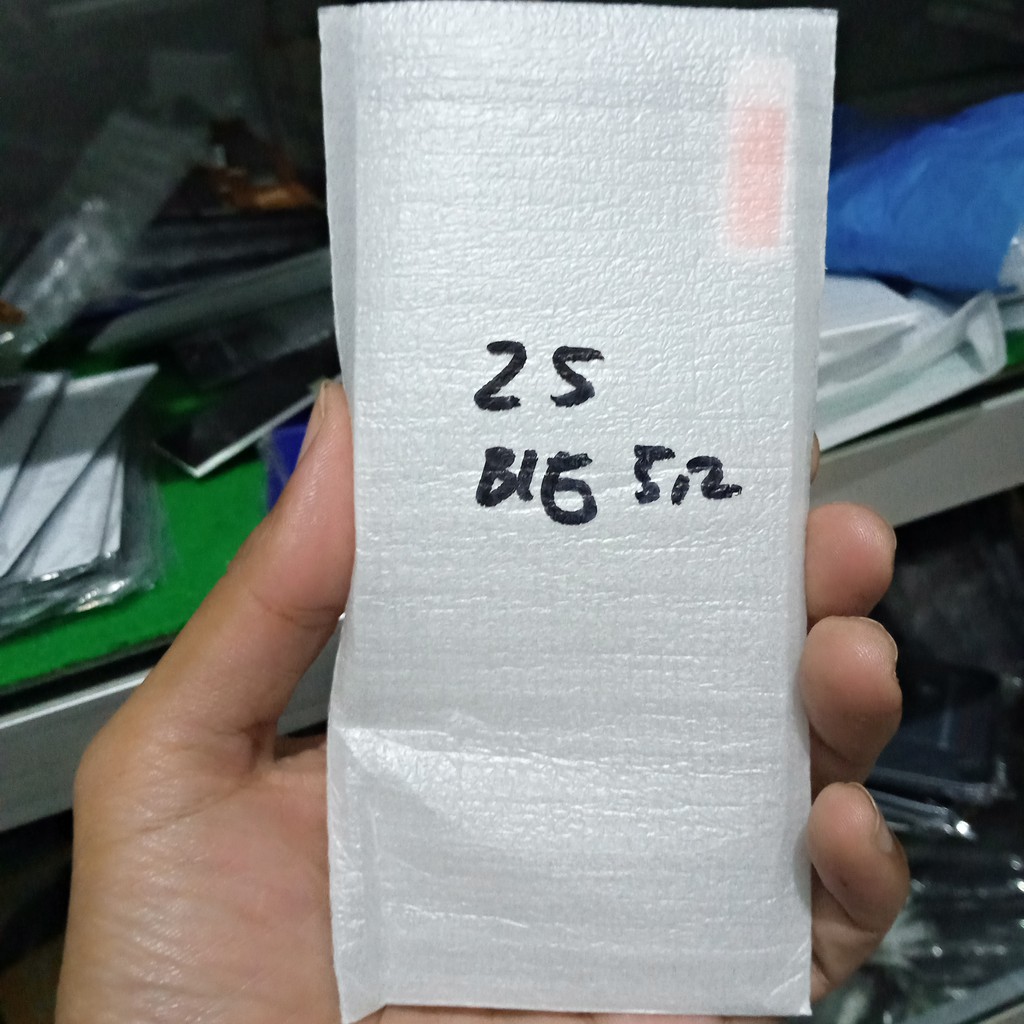 Kính Cường Lực Cho Sony Z5 Docomo Z5 Big 5.2 Inch