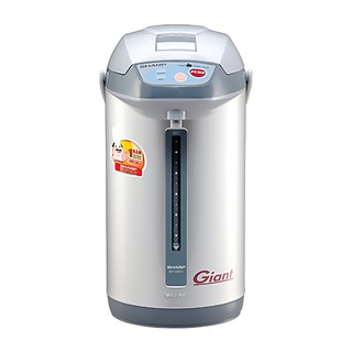 Bình thủy điện Sharp KP-Y40PV 4.0 lít