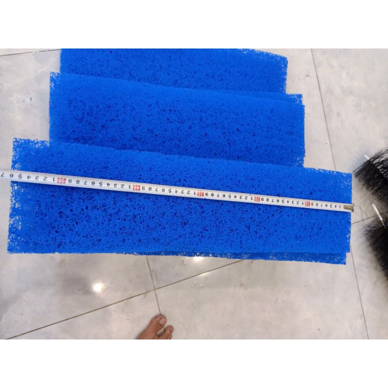 Jmax k keo kt 1m*50cm .50cm * 50cm .57cm * 15cm