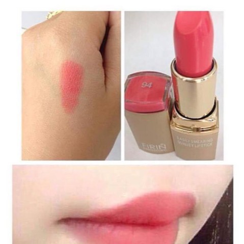 Son Firin Nga [Lô mới nhất] | BigBuy360 - bigbuy360.vn