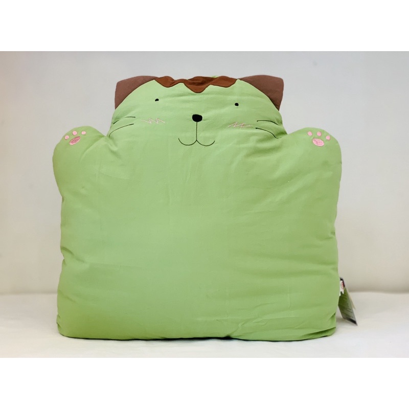 Tựa lưng văn phòng/sopha Hikosen Cara