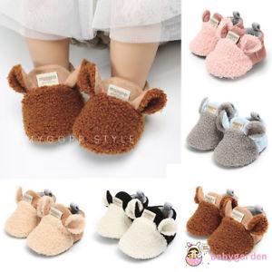 Giày vải dễ thương xinh xắn cho trẻ em