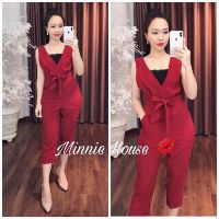 Jum tổng hợp (kèm lót ngực ren )