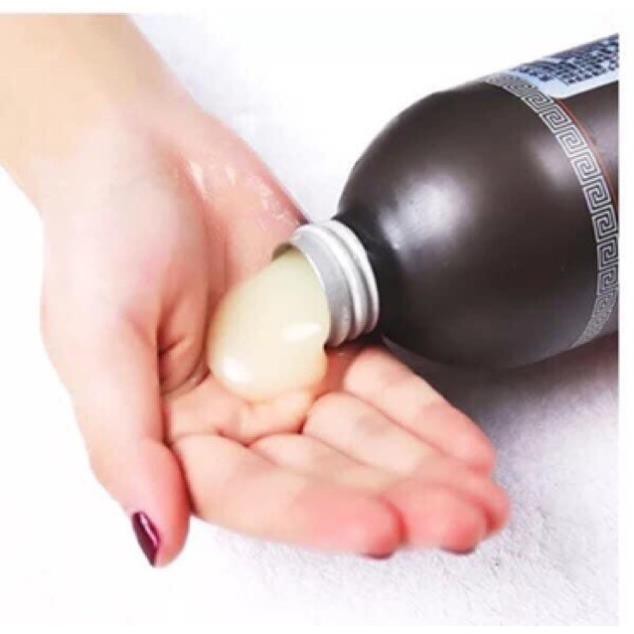 Sữa Tắm Nước Hoa, sữa tắm dưỡng ẩm 500ml | BigBuy360 - bigbuy360.vn