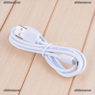 Cáp Sạc Micro Usb 2.0 Cho Điện Thoại Android