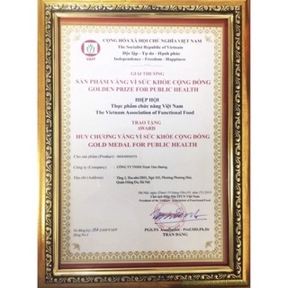 Kem dưỡng Bạch hồng đơn