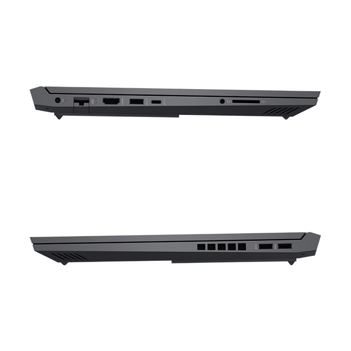 [Mã ELMALL1TR giảm 5% đơn 3TR] Laptop HP Victus 16-d0198TX 4R0U0PA i7-11800H 8GB 512GB 32GB 3050Ti 4GB 16.1' 144Hz