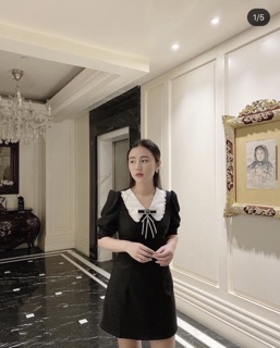 GIẦY SZ 38 NHÀ TÁO