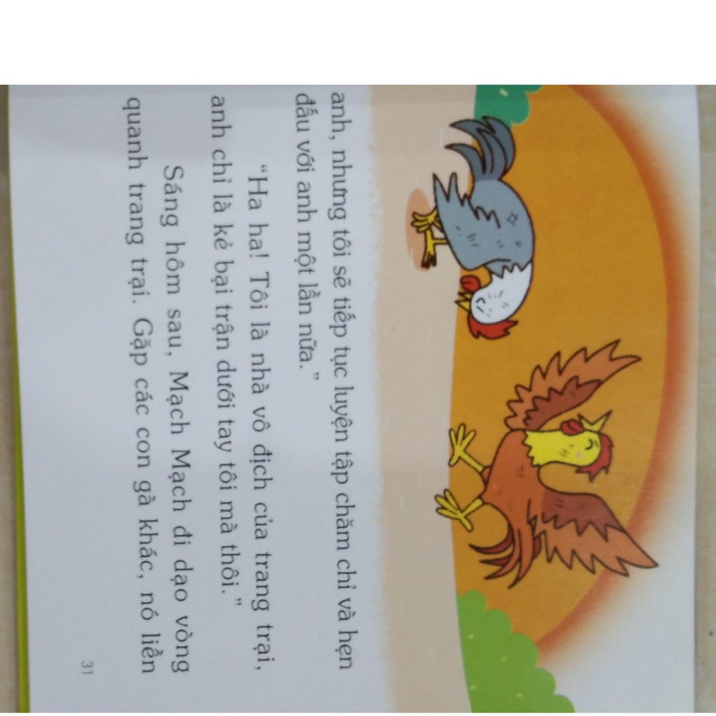 Sách - Truyện kể 5 phút những câu chuyện về phép tắc ứng xử