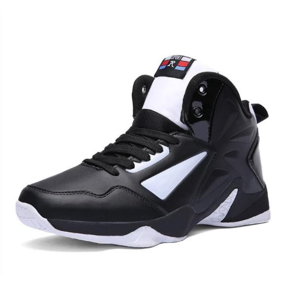 ĐẲ𝐍𝐆 𝐂Ấ𝐏 Giày bóng rổ Nam Nữ tăng chiều cao( order 15 ngày nhận sản phẩm) . | BigBuy360 - bigbuy360.vn