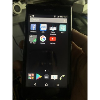 ĐIỆN THOẠI SONY XPERIA M4 cũ