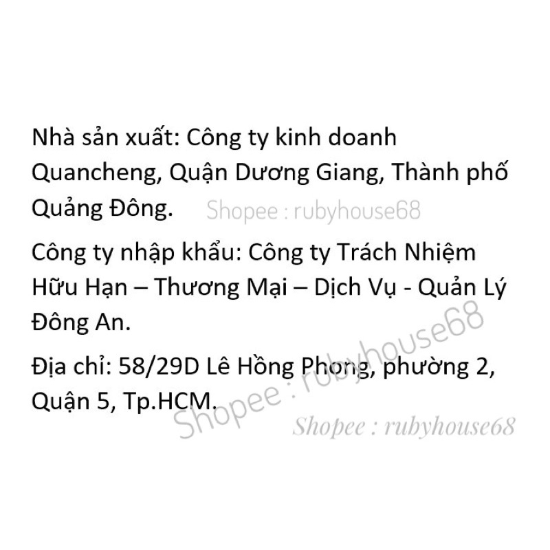 Kệ treo hoa tai nhung