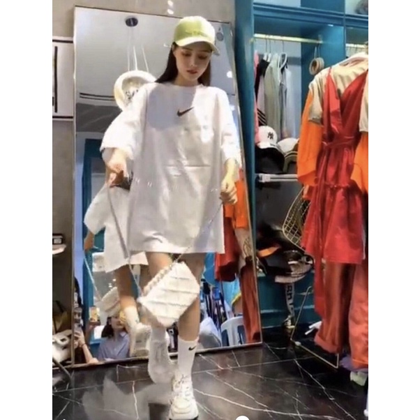 Bộ Quần Áo Thể Thao Mã 2