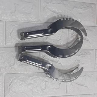  Dụng cụ cắt và gắp dưa hấu [CÓ SẴN]