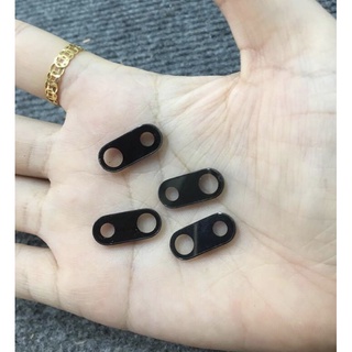 Kính Camera Dùng Cho ip 6, 6S, 7, 7Plus, 8, 8Plus