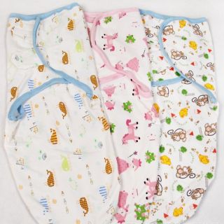 Ủ kén cotton xuân hè