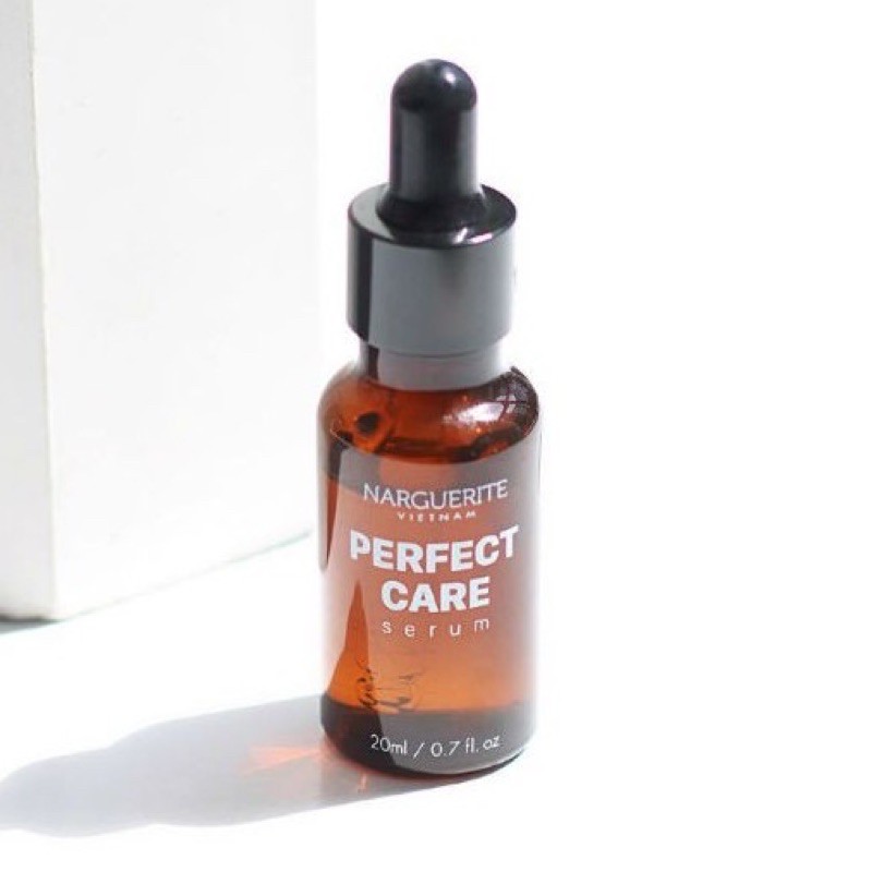 SERUM ỐC SÊN - SERUM PERFECT CARE