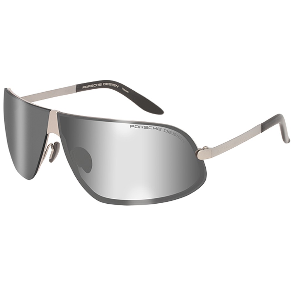 Kính mát Porsche Design P8564 A