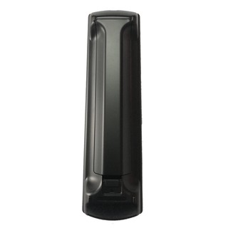 Điều Khiển PANASONIC Cao Cấp