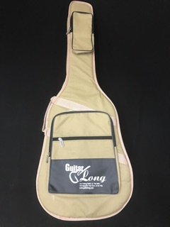 Bao đàn Guitar Tốt