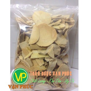Cây mật nhân khô 1kg - Thảo Dược Vạn Phúc