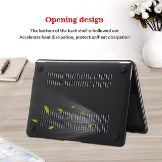 Phấn mắt MAC 12 màu