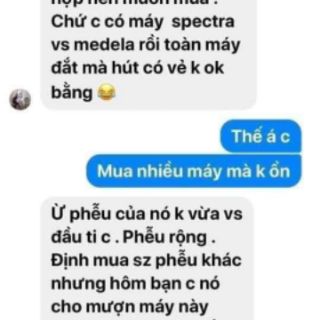 Máy hút sữa điện đôi Real Bubee