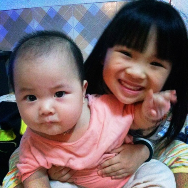 Thái.laptop, Cửa hàng trực tuyến | BigBuy360 - bigbuy360.vn