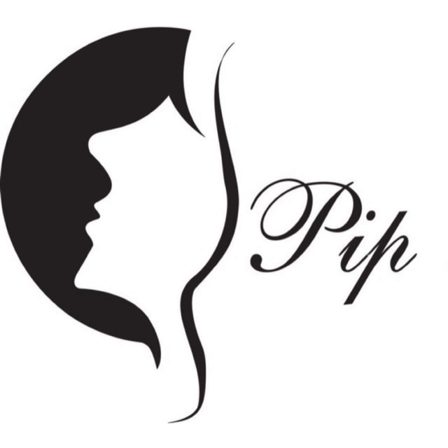 shoppipnguyenlieulamson