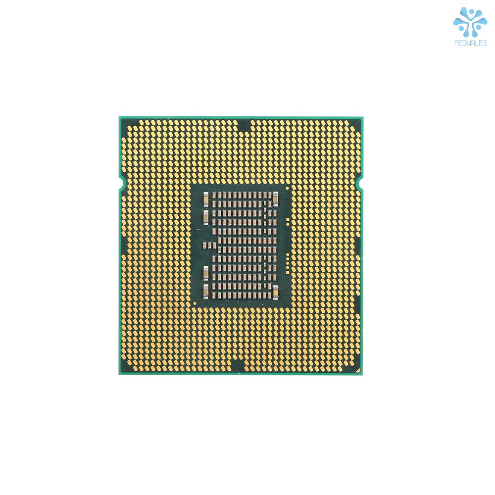 Bộ Xử Lý E5620 12m Cache 2.40 Ghz 5.86 Gt / S Intel Qpi Kèm Phụ Kiện | BigBuy360 - bigbuy360.vn