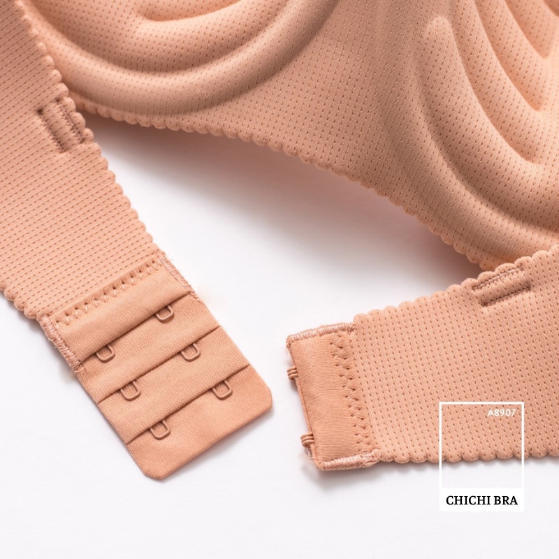 Áo Lót Nữ, Áo Ngực Su Đệm Dày Không Gọng Nâng Ngực Bàn Tay Chống Xệ -  996 | BigBuy360 - bigbuy360.vn