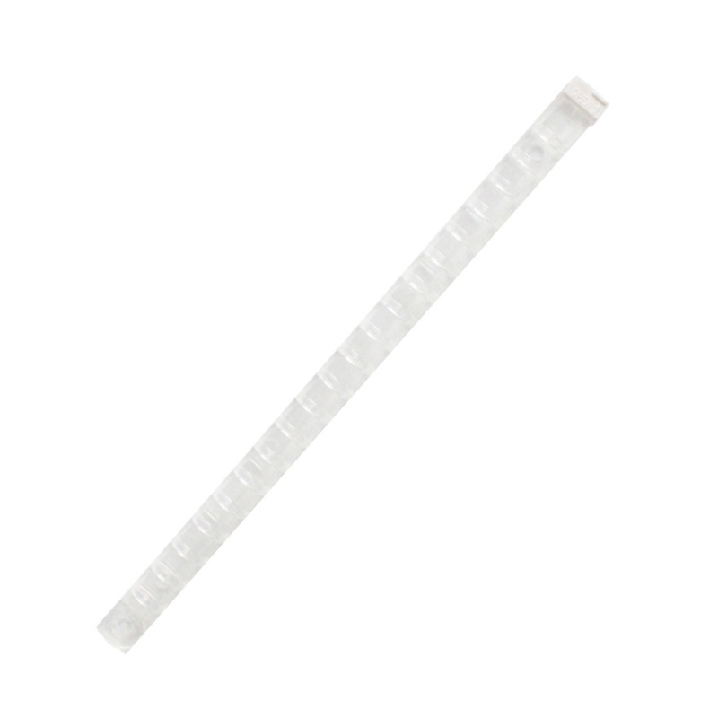 Set 20 Vòng Đệm 26 Vòng Thay Thế Cho Sổ Tay Bìa Cứng A5/B5
