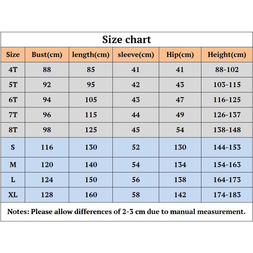 Bộ Đồ Ngủ Pijama Họa Tiết Galaxy Cho Nam Nữ