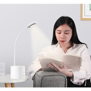 ĐÈN LED ĐỌC SÁCH CHỐNG CẬN YOOBAO E3