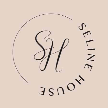 SELINE House