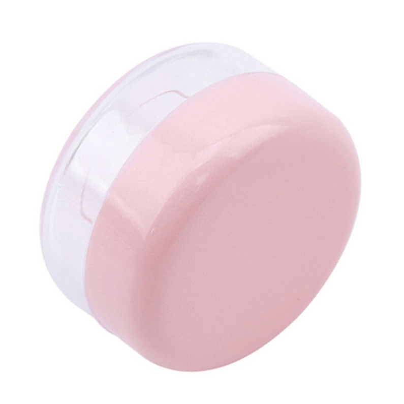 (hàng Mới Về) Set 7 Chai Xịt Đựng Mỹ Phẩm Tiện Dụng Khi Đi Du Lịch | BigBuy360 - bigbuy360.vn