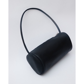 3112 - TÚI ISLA SHOULDER BAG