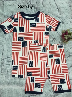 135k- bộ Baby Gap Body