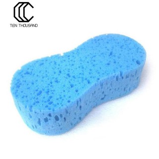 Miếng xốp rửa xe hơi