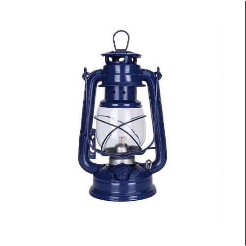 đèn bão đèn dầu chống bão phong cách cổ điển đèn dầu chịu gió bão cao 24.5cm | BigBuy360 - bigbuy360.vn