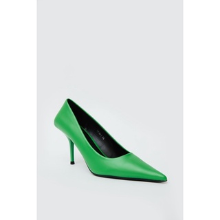 32121 - CAO GÓT ELLEN STILETTO HEELS