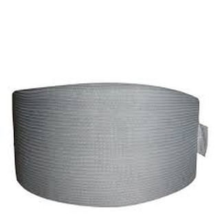 NẸP CỔ MỀM ORBE