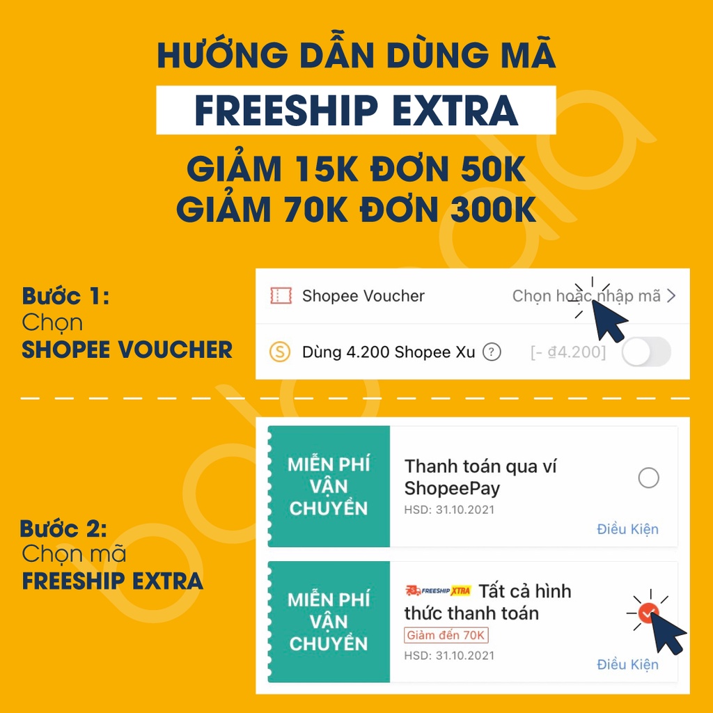Khô gà lá chanh 250g siêu ngon - FREESHIP – Ăn vặt Bolobala | BigBuy360 - bigbuy360.vn