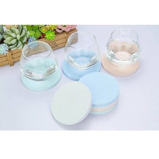 Combo 10 Đế Lót Ly Thấm Hút Nước