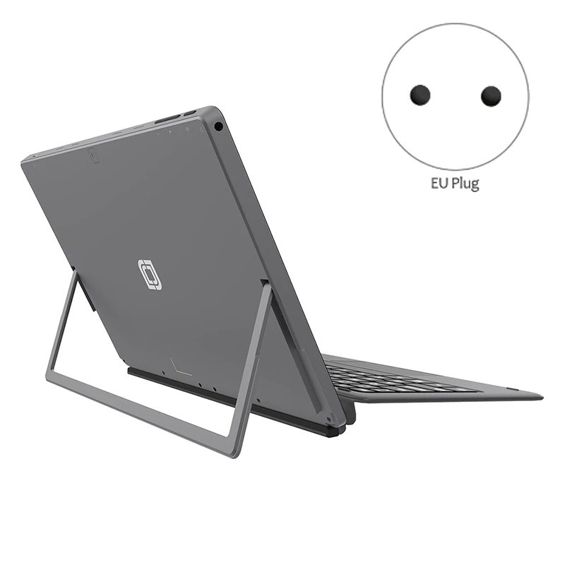Máy tính bảng Jumper EZPad Go M | BigBuy360 - bigbuy360.vn