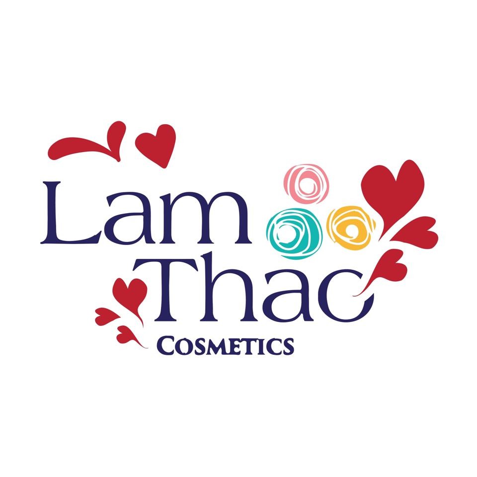 Lam Thảo Cosmetics , Cửa hàng trực tuyến | Thế Giới Skin Care