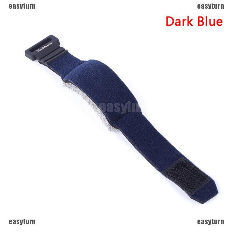 Dây Fretwrap thiết kế dùng cho guitar giúp điều chỉnh giảm tiếng ồn khi tập