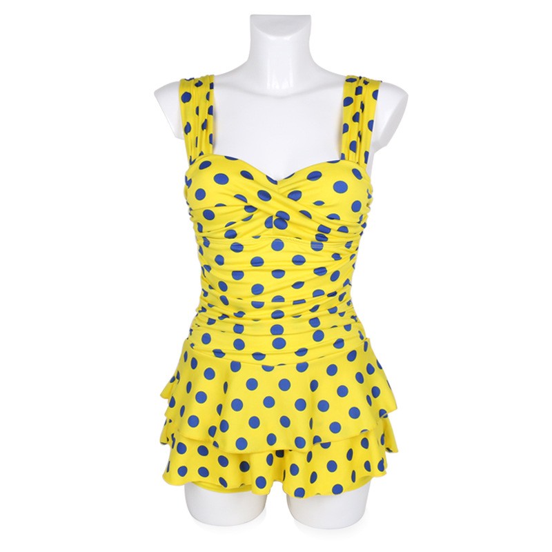 2019 Năm Mới Đồ Bơi | BigBuy360 - bigbuy360.vn