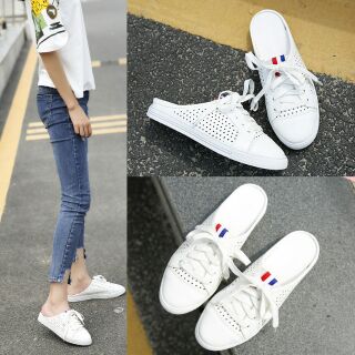 Sục thể thao dây big size (sẵn 41;42;43)